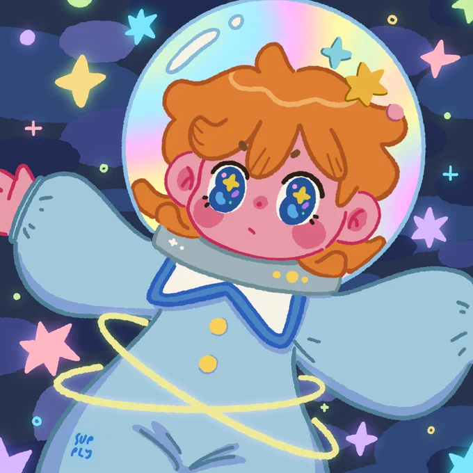  #โฮมุ้monthly 