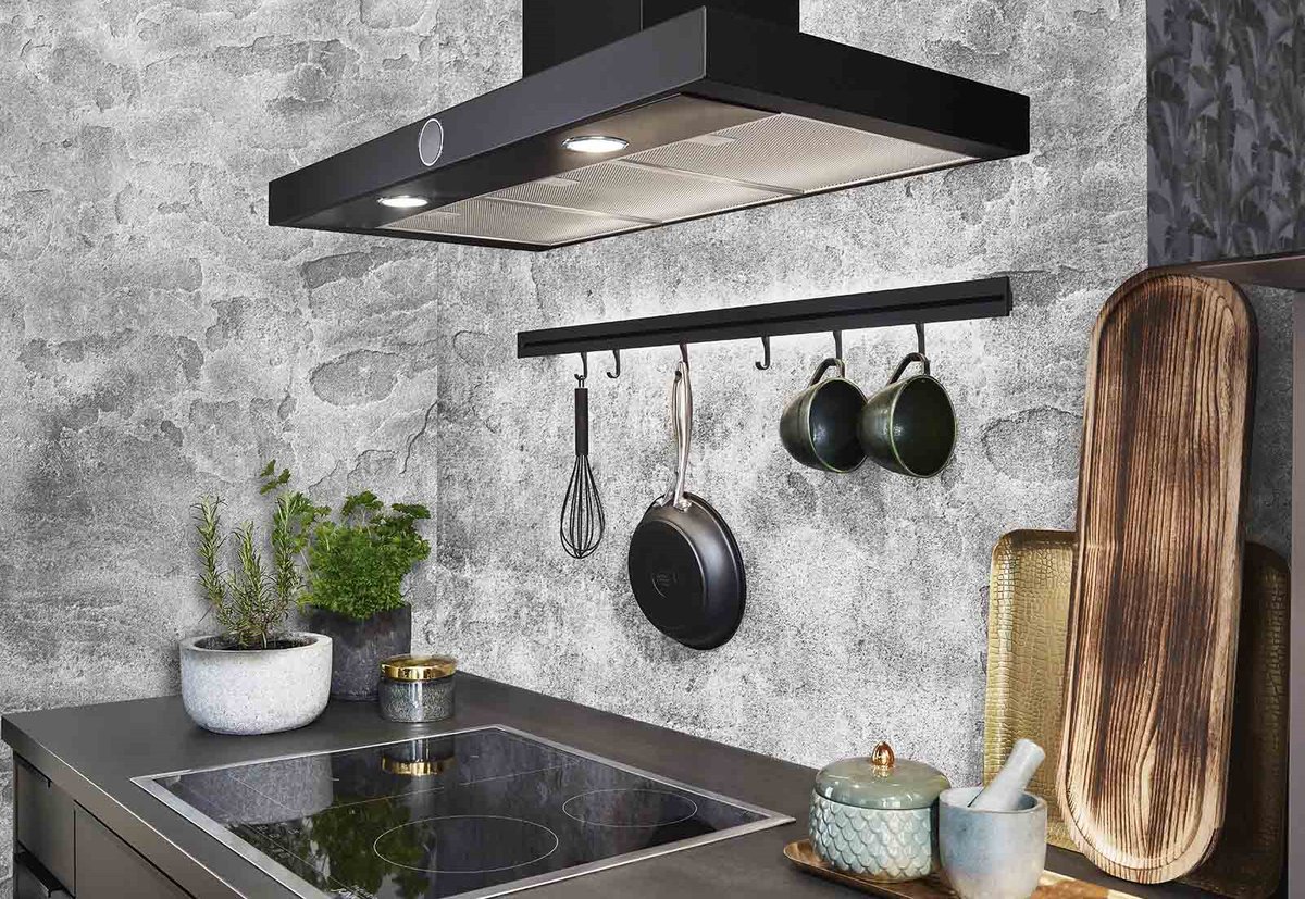 kstarPT's tweet photo. FABRICAMOS A SUA COZINHA À MEDIDA!
Para nós, o selo "Made in Germany" vai muito além da nossa unidade de produção.
https://t.co/gLoooFTpSA https://t.co/E7SUUa7yfK
