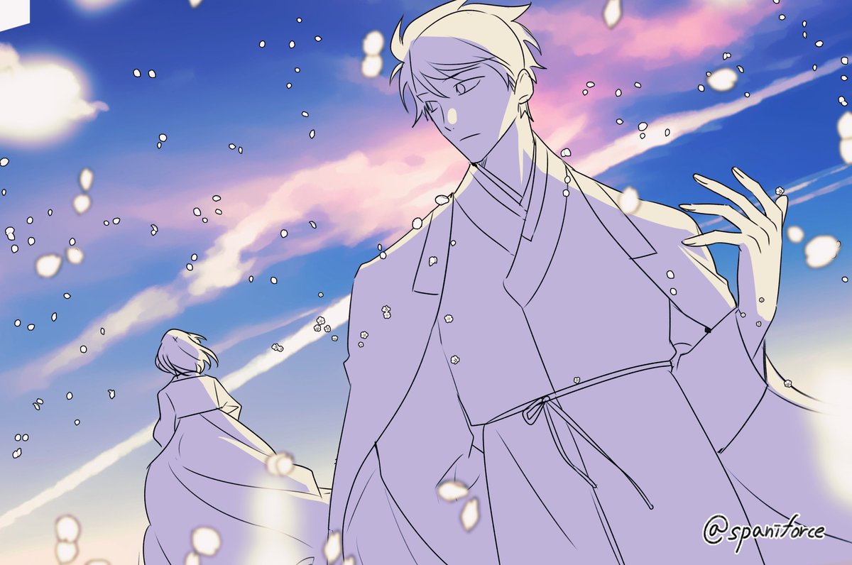 ๐์กํ ์ ๋ํฌ์ค ๊ฐ์ข๋ด๐ฑ tweet media