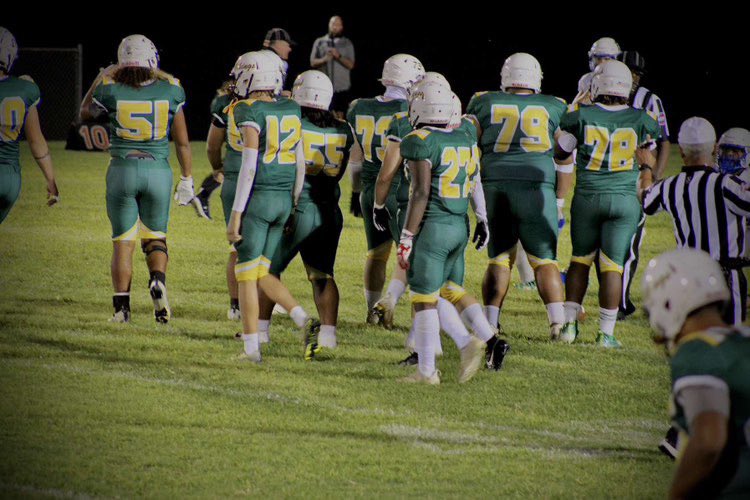 These boys my family🖤