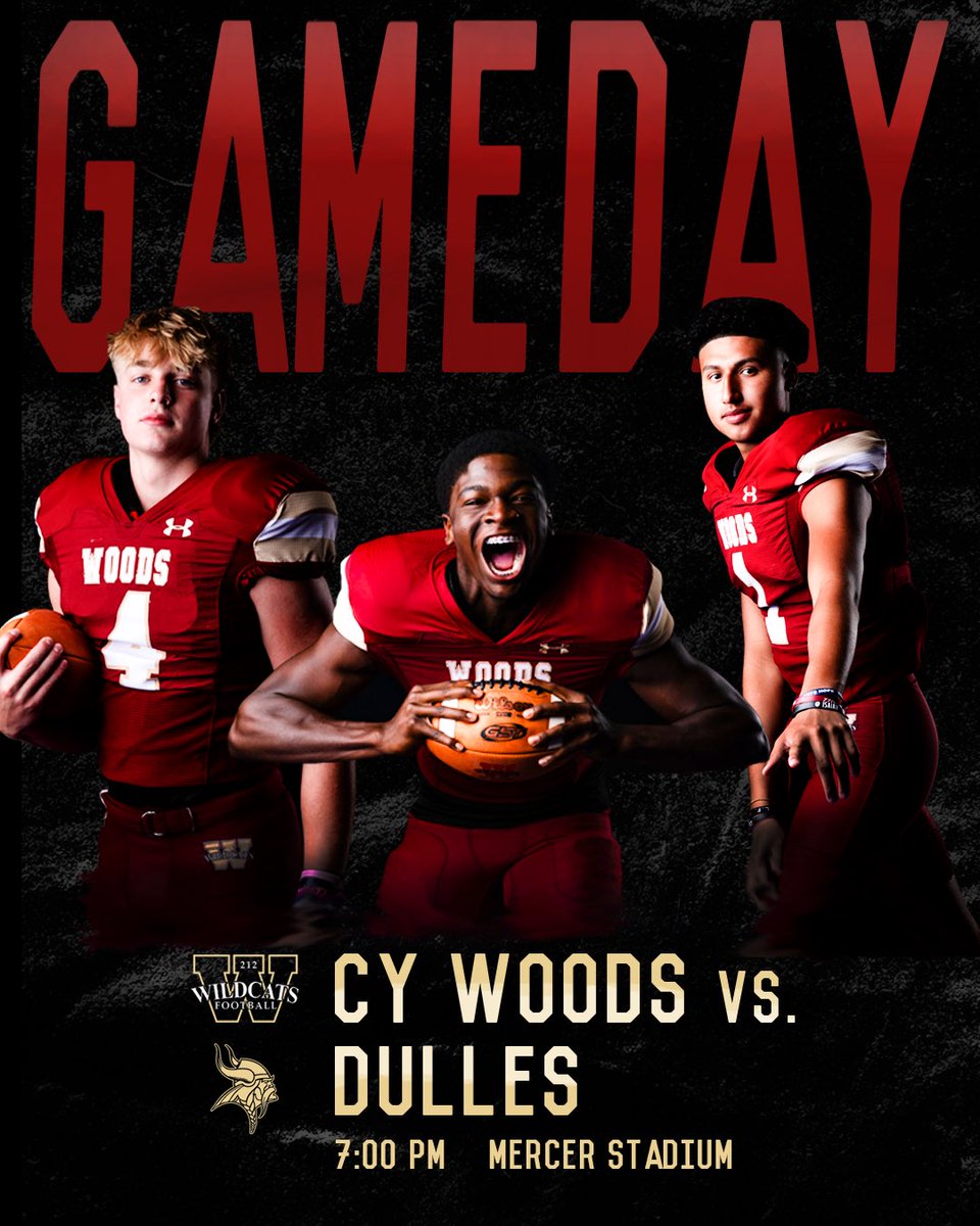 First Thursday Night game of the year! Get out to Sugar Land and bring that #212 ENERGY!!! SEE Y’ALL THERE!