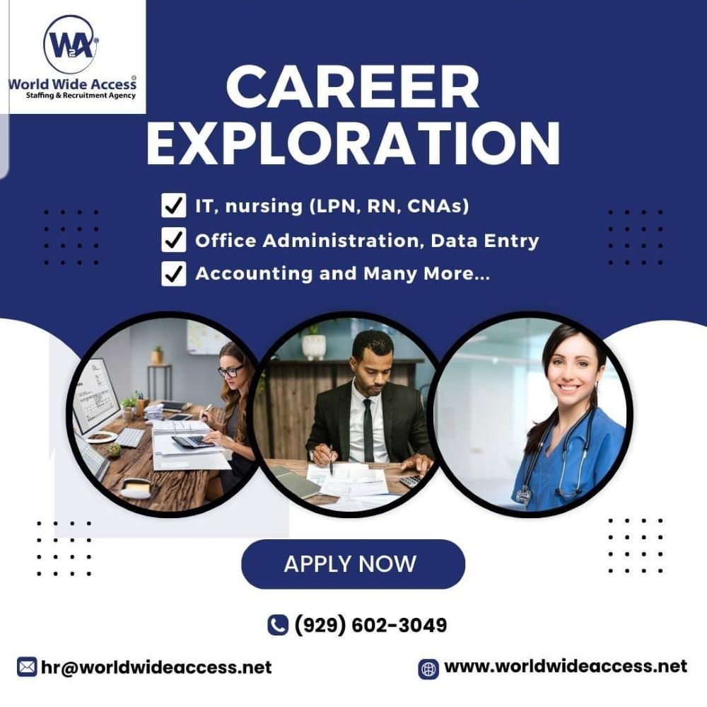 #staffingfirm #staffingcompany #JobPlacement #staffingservices #staffingindustry #HRservices #talenthunt #hiringsolutions #careercounselling #jobsinUSA #recruitmentjob #recruitmentjobs #Staffing #Staffingagency #Staffingindustry #recruitingagency #Recruitmentagency #recruiting