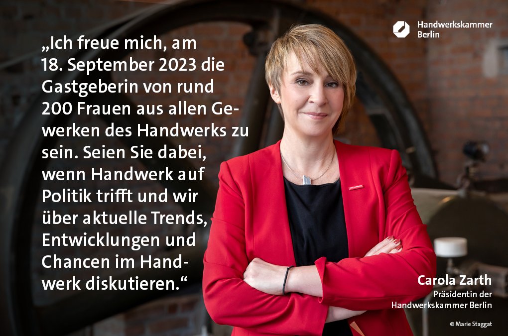 workisfaction tweet media