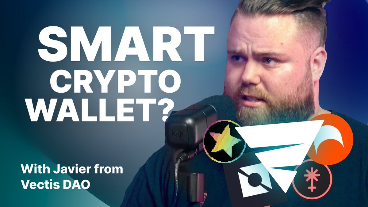 Design DAO tweet media