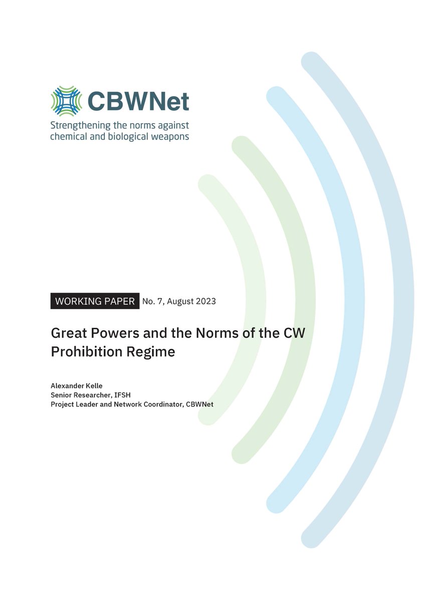 New @cbwnet working paper available at cbwnet.org/publications/w…