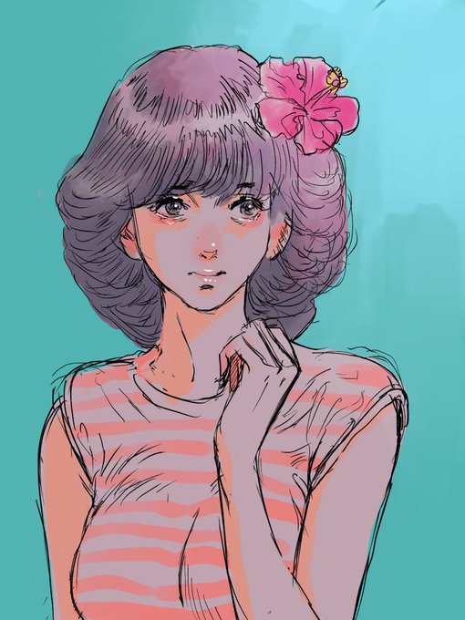 おやすみなさい 