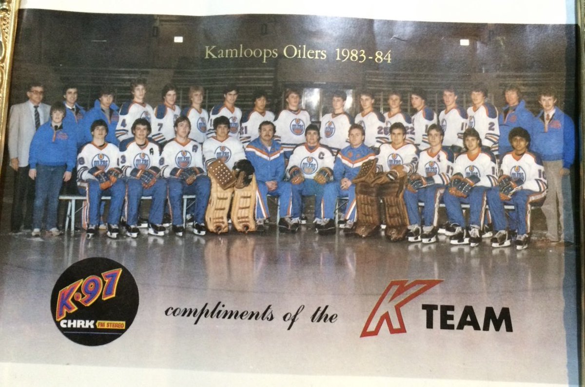 Daryl Reaugh tweet media