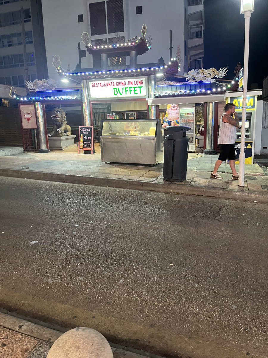 faithy1986166's tweet image. If you know , you know . #Magaluf #DeathBox #MrChowsFamousDeathBox