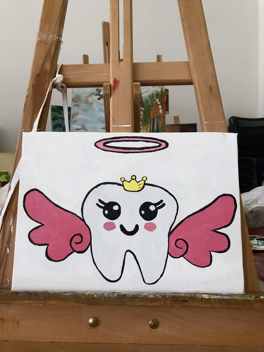 evet hocam benim de yazım dolu dolu geçti ilerdeki kliniğimle ilgili hazırlıklara yoğunlaştım🫧