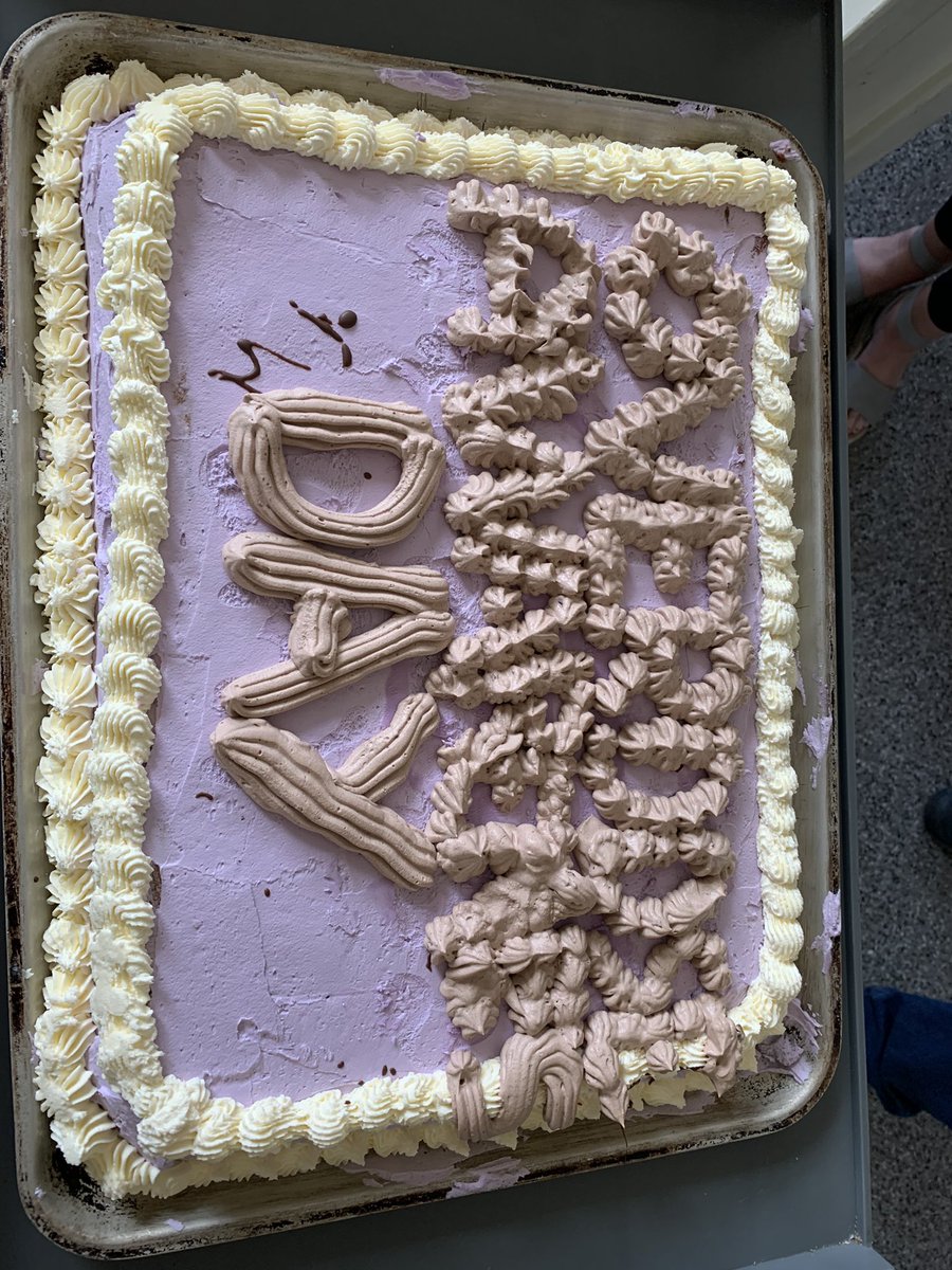 #IOAD23 at <a href="/turningpointsco/">Turning Point Scotland</a> #GADCS where we added memories to our remembrance tree and our lovely cook made a cake to cut for all the birthdays we should have had with our loved ones who lost their lives to a preventable overdose