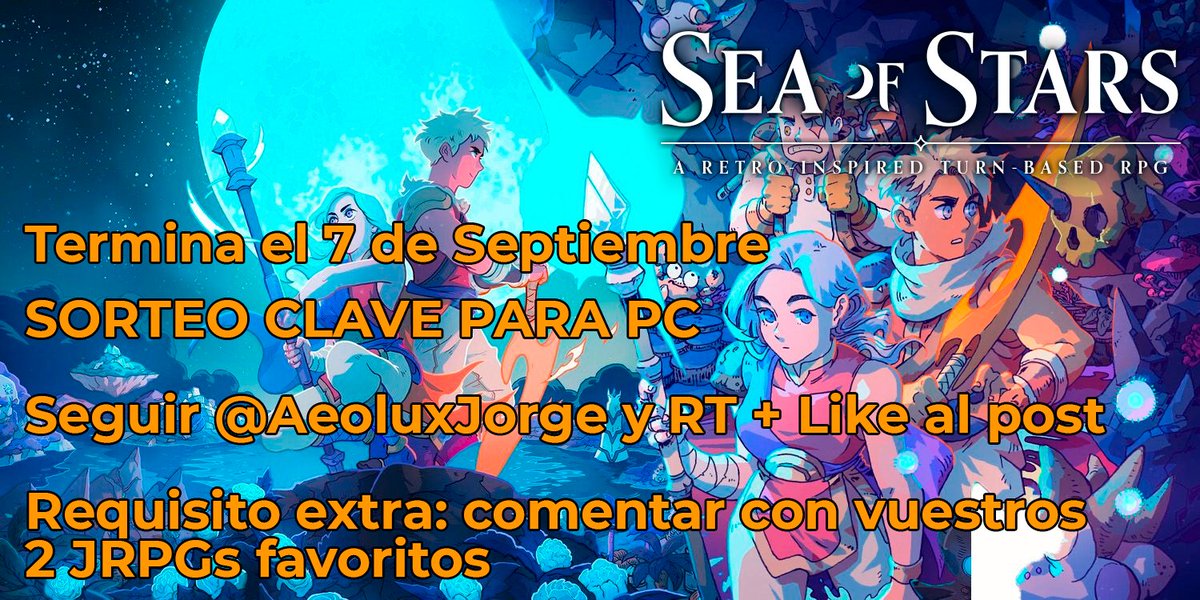 Aeolux tweet media