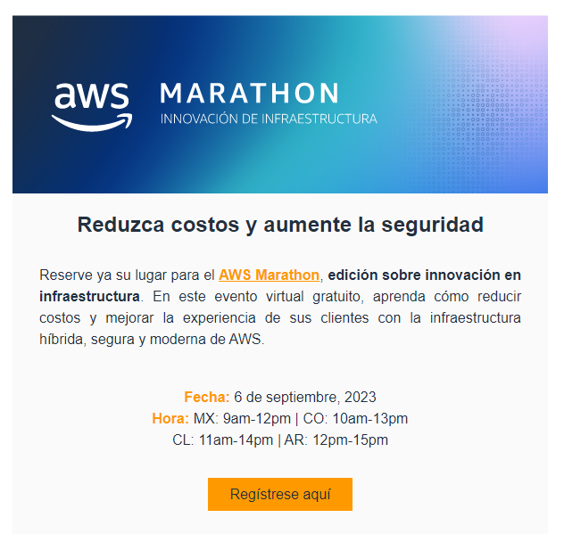 DsistemasUdeA's tweet photo. Compartimos la invitación a este evento virtual gratuito desarrollado en Latinoamérica para inspirar y ayudar a acelerar la innovación y hacer crecer tu negocio. 

Inscripciones: https://t.co/dG7DsvqHdR https://t.co/mto6Wmb5rf