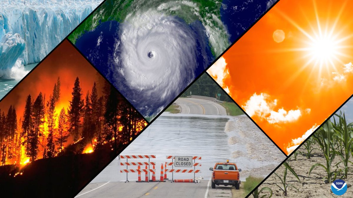 NOAA Technology Partnerships Office (@noaainnovate) on Twitter photo We are excited to announce our FY23 #NOAASBIR awardees and proud to support more #innovative #SmallBusiness owners and #entrepreneurs! See our full announcement: techpartnerships.noaa.gov/noaa-invests-1… <a href="/sbirgov/">America's Seed Fund</a> <a href="/NOAA/">NOAA</a> <a href="/NOAAResearch/">NOAA Research</a> #seedfunding We are excited to announce our FY23 #NOAASBIR awardees and proud to support more #innovative #SmallBusiness owners and #entrepreneurs! See our full announcement: techpartnerships.noaa.gov/noaa-invests-1… <a href="/sbirgov/">America's Seed Fund</a> <a href="/NOAA/">NOAA</a> <a href="/NOAAResearch/">NOAA Research</a> #seedfunding