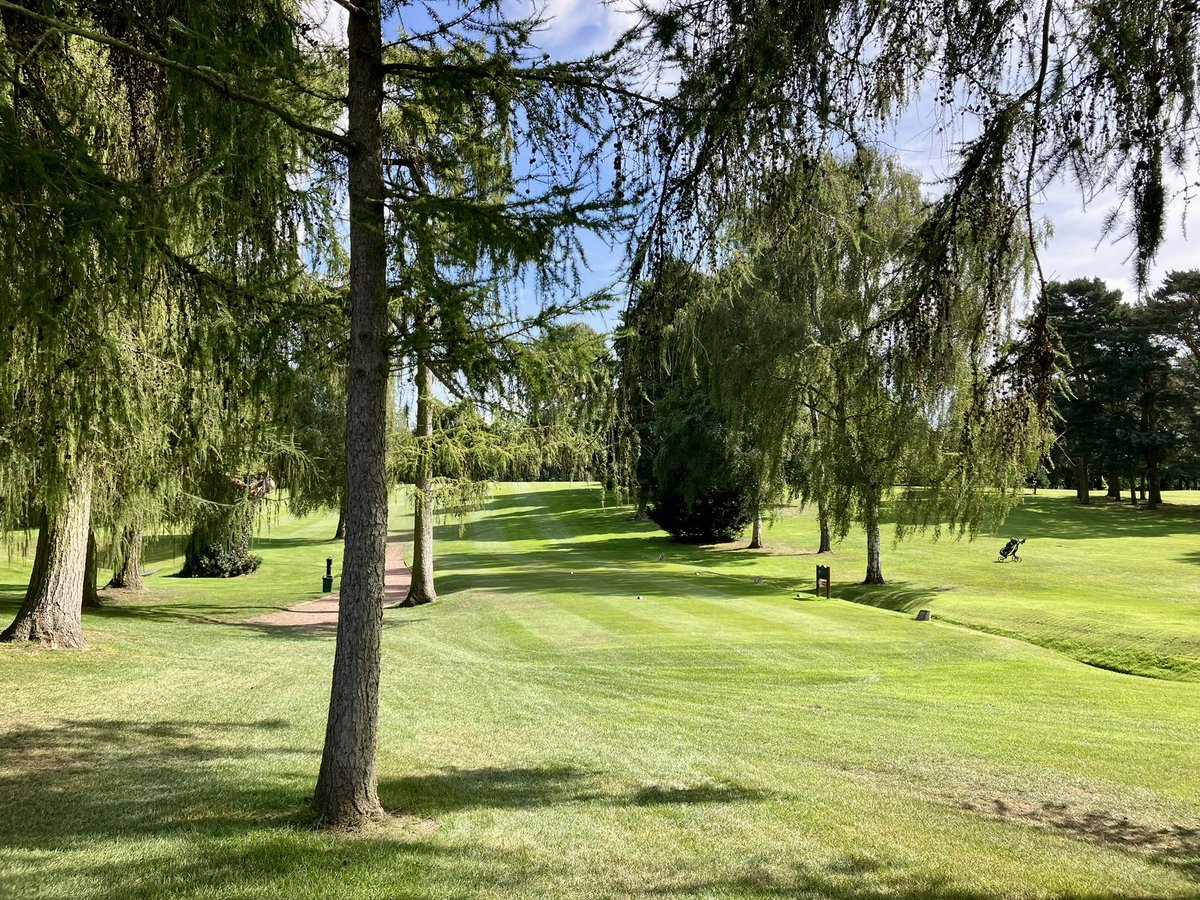 Paul Haylett tweet media