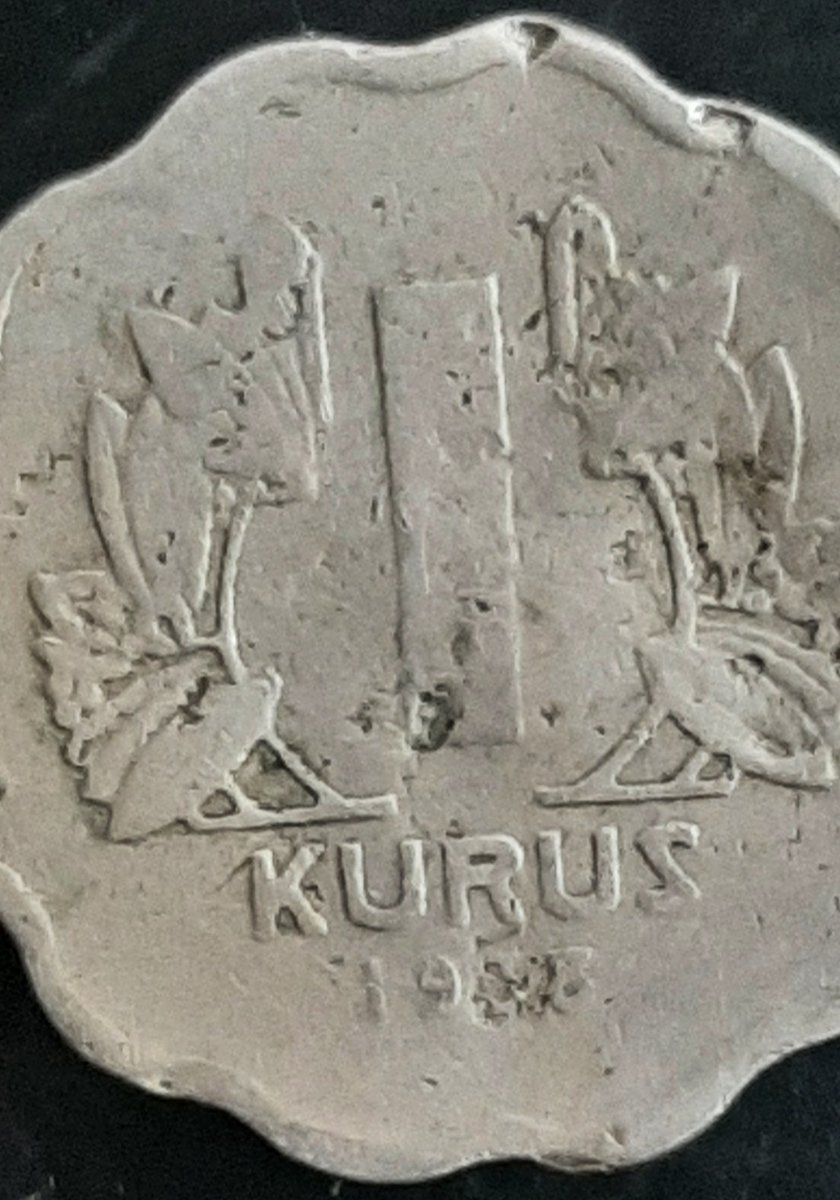 Cumhuriyeti  ilk yılları.