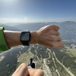 Photo by Wingman Free Flight app (@WingmanFlyApp)