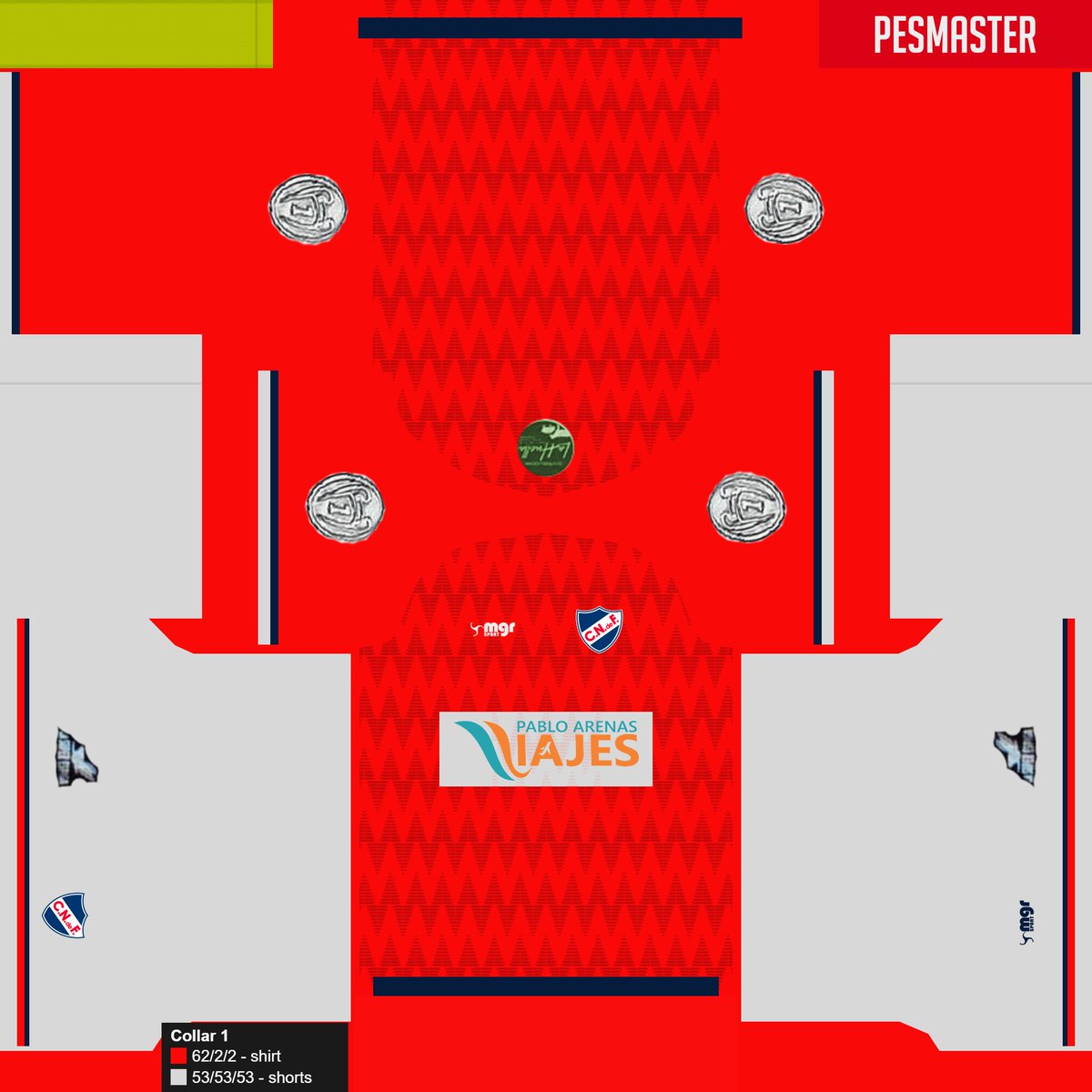 lzunin's tweet image. C. Nacional de F. de Nueva Helvecia Copa Uruguay