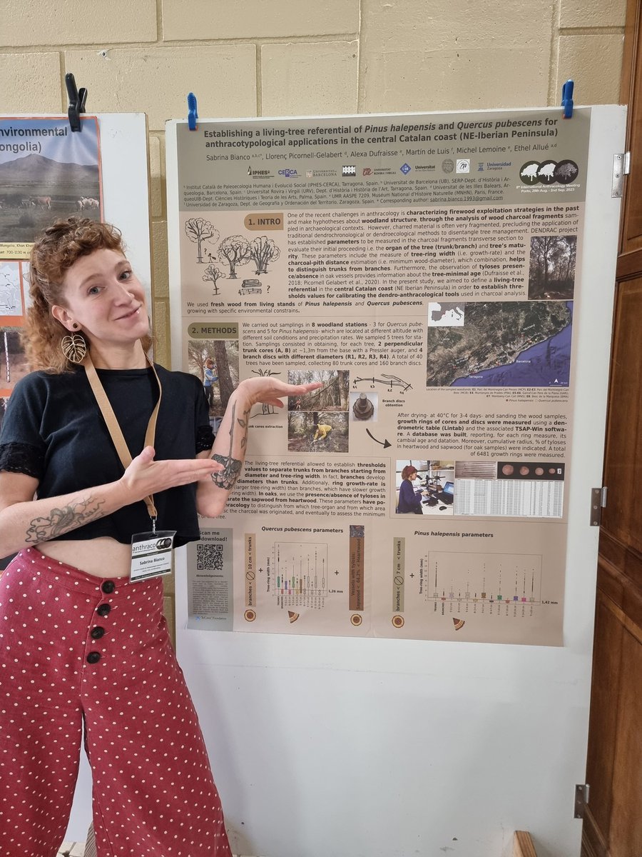 Sabrina Bianco tweet media