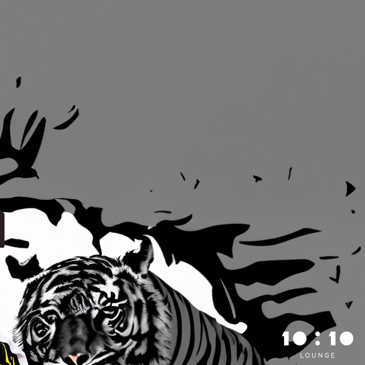 الكلاسيكو السعودي بين الاتحاد والهلال 🔥 تابعوها معنا في أحد أكبر شاشات الرياض مع حماس الجمهور حولك 💛💙 

يُشترط الحجز عن طريق الرابط في البايو أو من تطبيق ماي تيبل 

#ماريوت_السفارات #الرياض #حي_السفارات #الاتحاد_الهلال #marriott #marriottdq #1010lounge