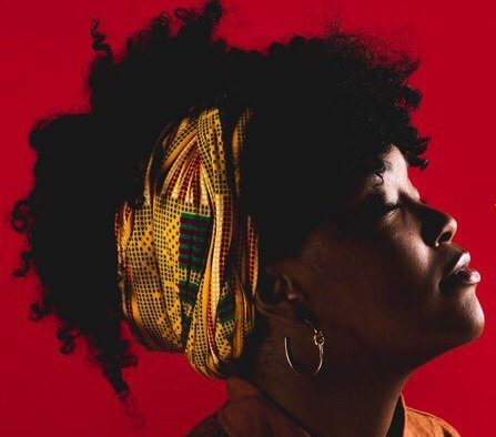 vargas_mimou's tweet photo. Celebramos con júbilo el Día de las y los Afrodescendientes, orgullosos de  nuestras raíces rebeldes, seguimos trabajando por un mundo de inclusión y respeto.

Que nuestra voz nunca se apague, por la justicia, la igualdad y la Paz. #TrabajoEnEquipo @NicolasMaduro https://t.co/rmJHx9zRIq