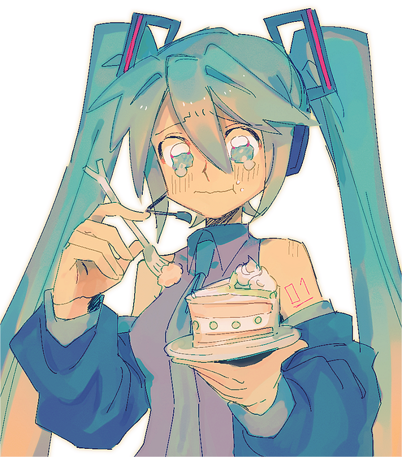 K0T0H1KA tweet picture