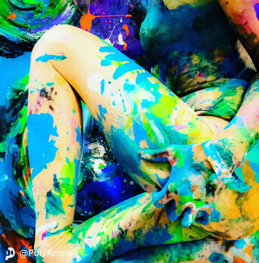 PleasureNifty tweet media