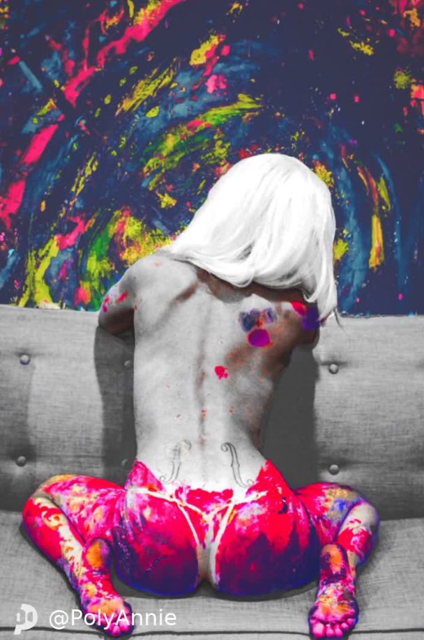 PleasureNifty tweet media