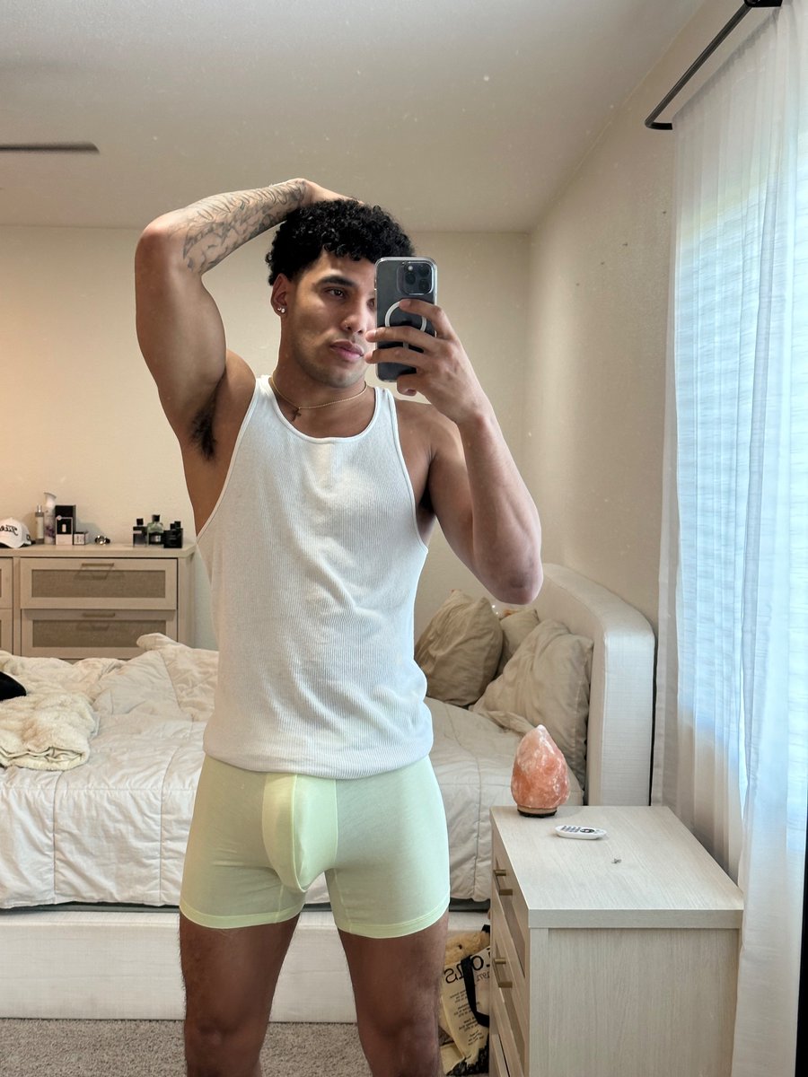 Jay Dunce tweet media