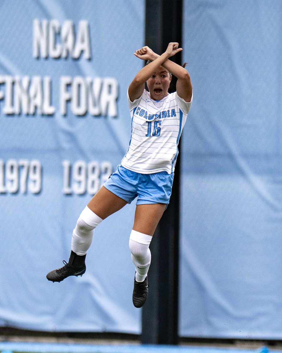 NCAASoccer's tweet photo. #NCAASoccer Women's Top Shots of the Week ⚽️📸 https://t.co/6p0aOtJya8