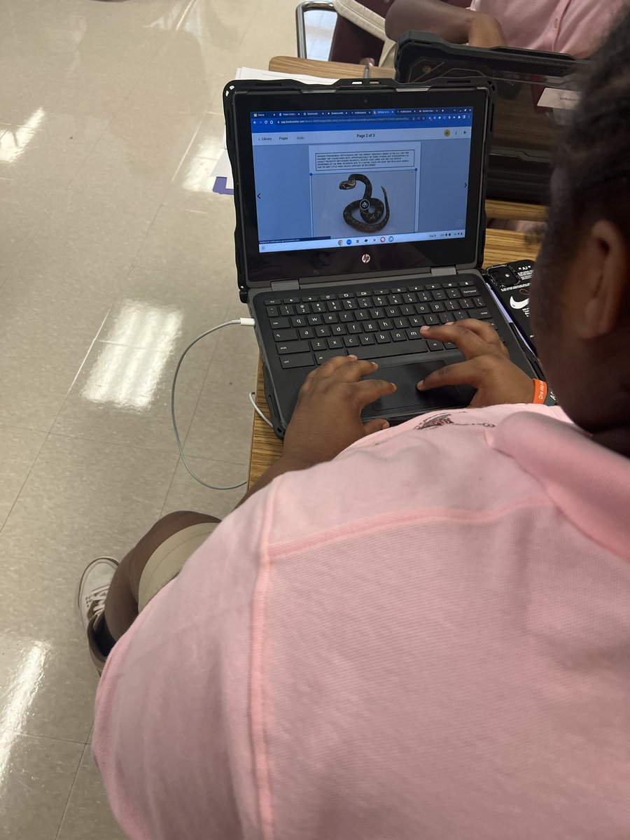 Edjohnier Phillips tweet media