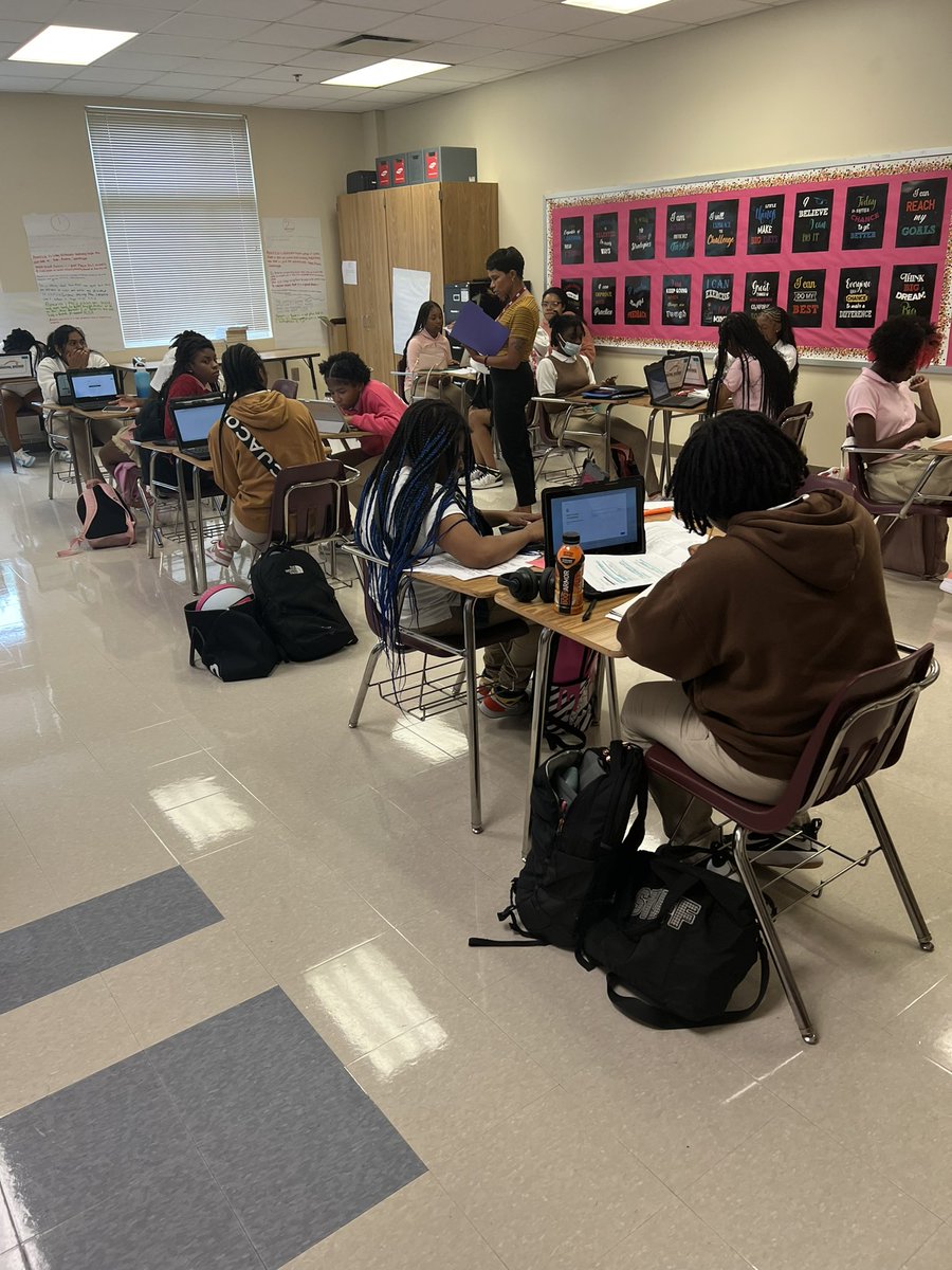 Edjohnier Phillips tweet media