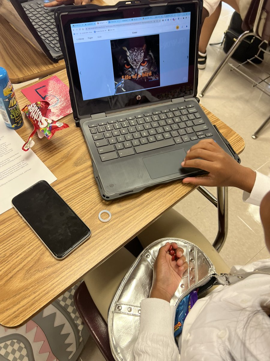 Edjohnier Phillips tweet media