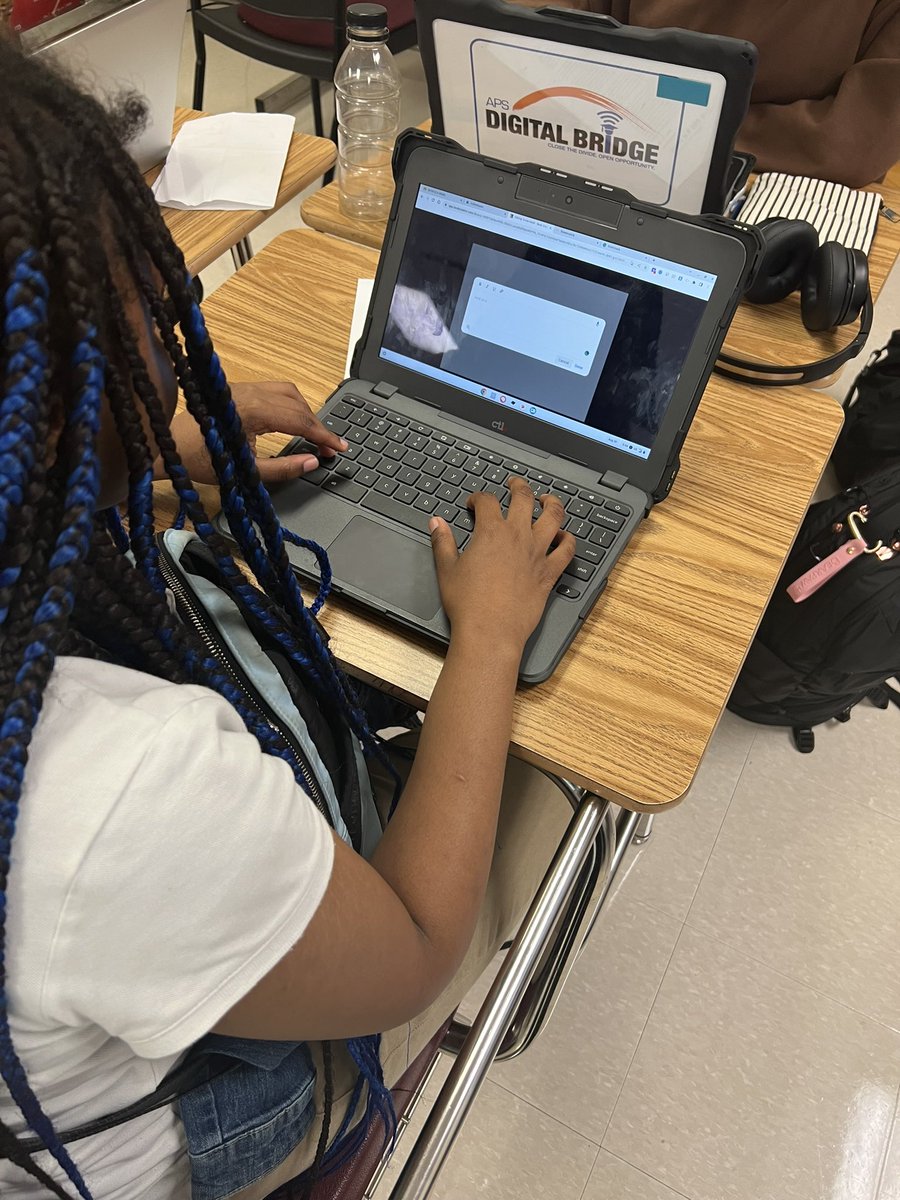 Edjohnier Phillips tweet media