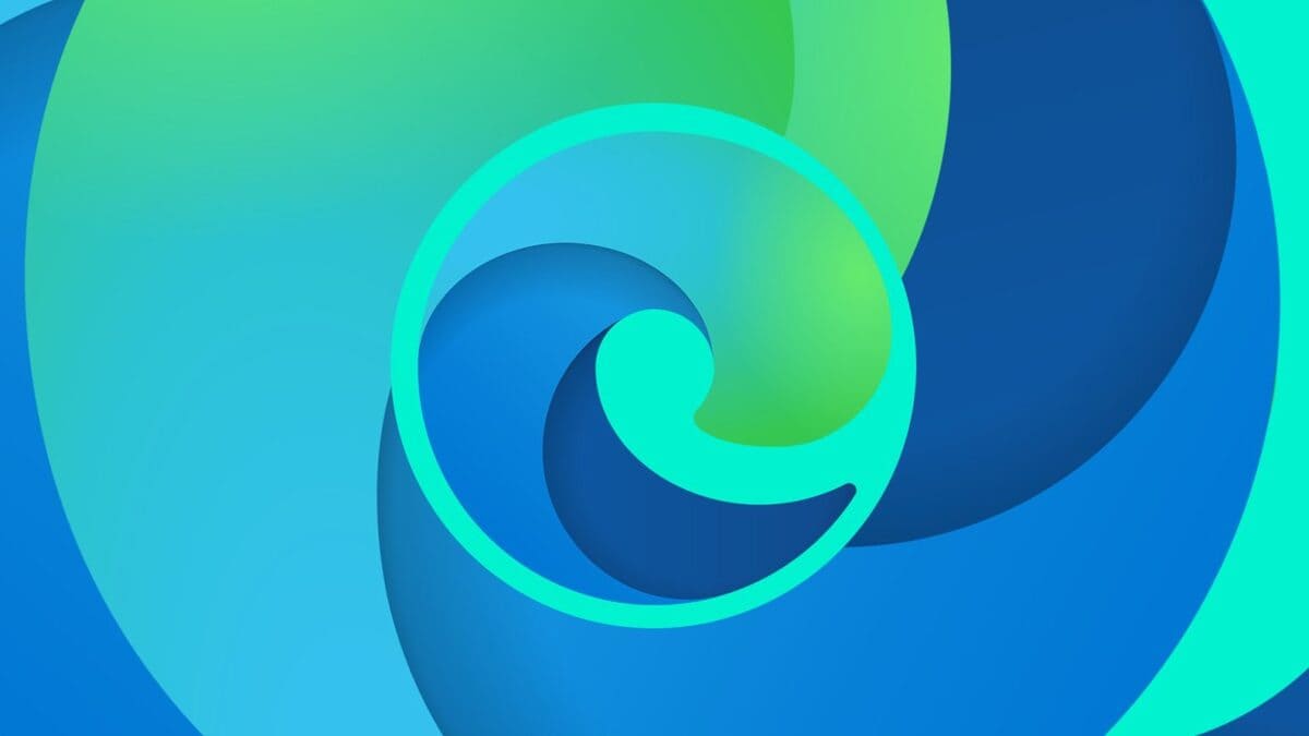 CeotechI's tweet photo. Microsoft Edge aiuterà a ricordare le password con le note
#Browser #Edge #Funzionalità #GestoreDiPassword #Microsoft #MicrosoftEdge #Note #Notizie #Password #PasswordComplessa #Sicurezza #Tech #TechNews #Tecnologia
https://t.co/jYKBa8Q3Qk https://t.co/xTPU1QzE6Y