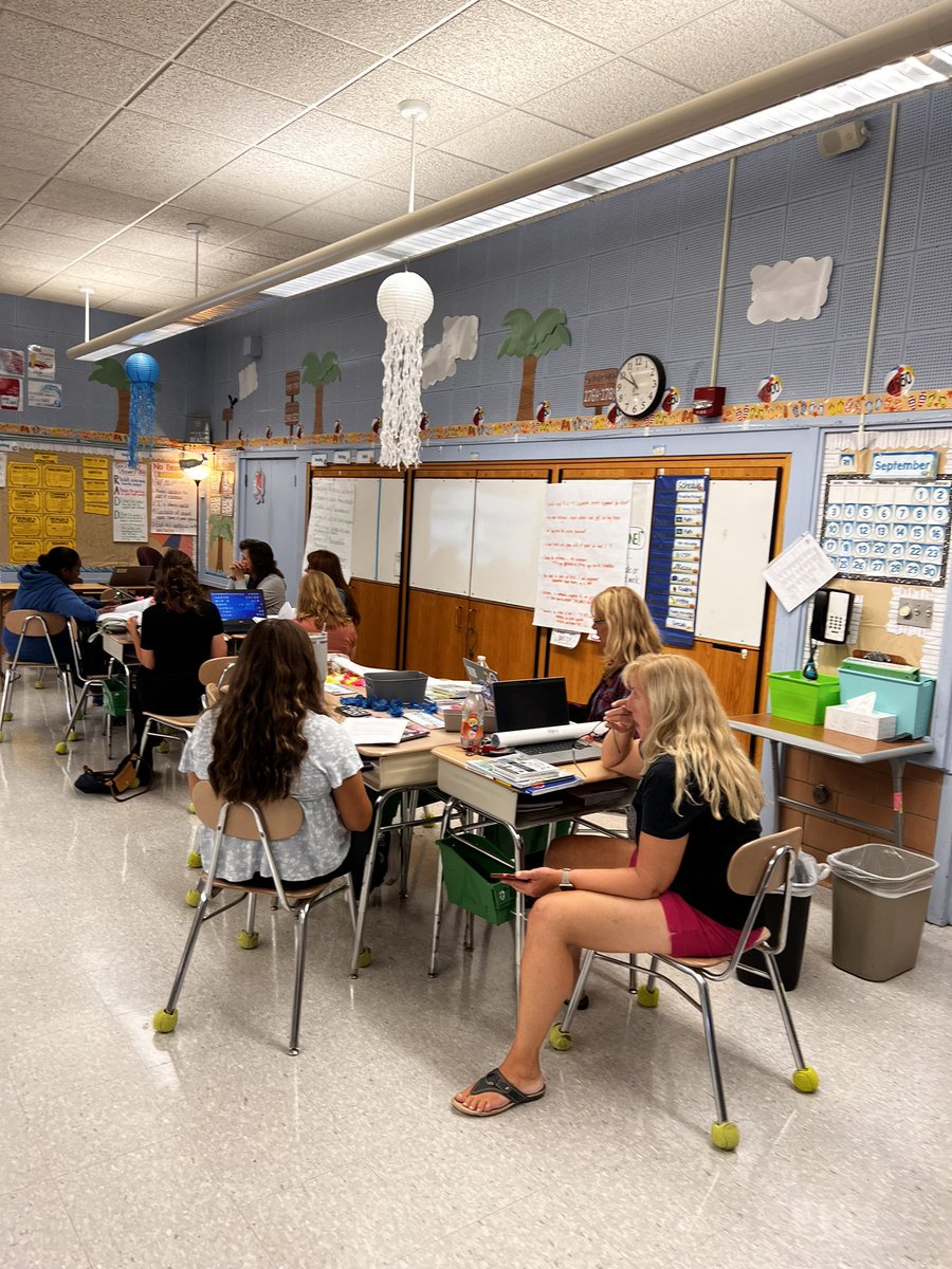 Abelard Reynolds School 42 tweet media