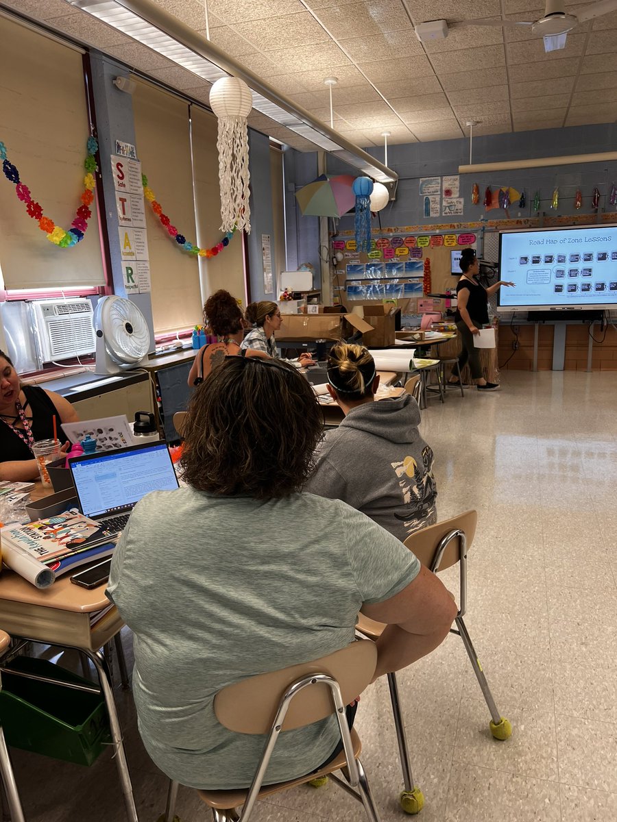 Abelard Reynolds School 42 tweet media