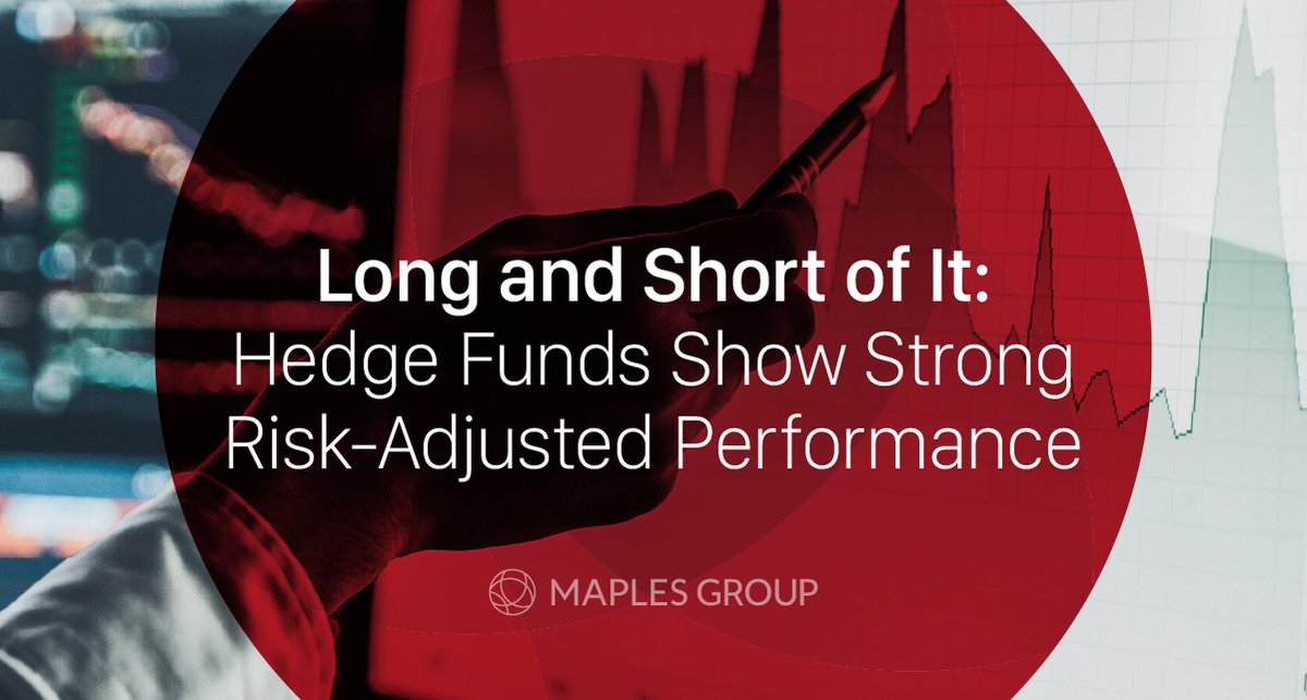 Maples Group tweet media