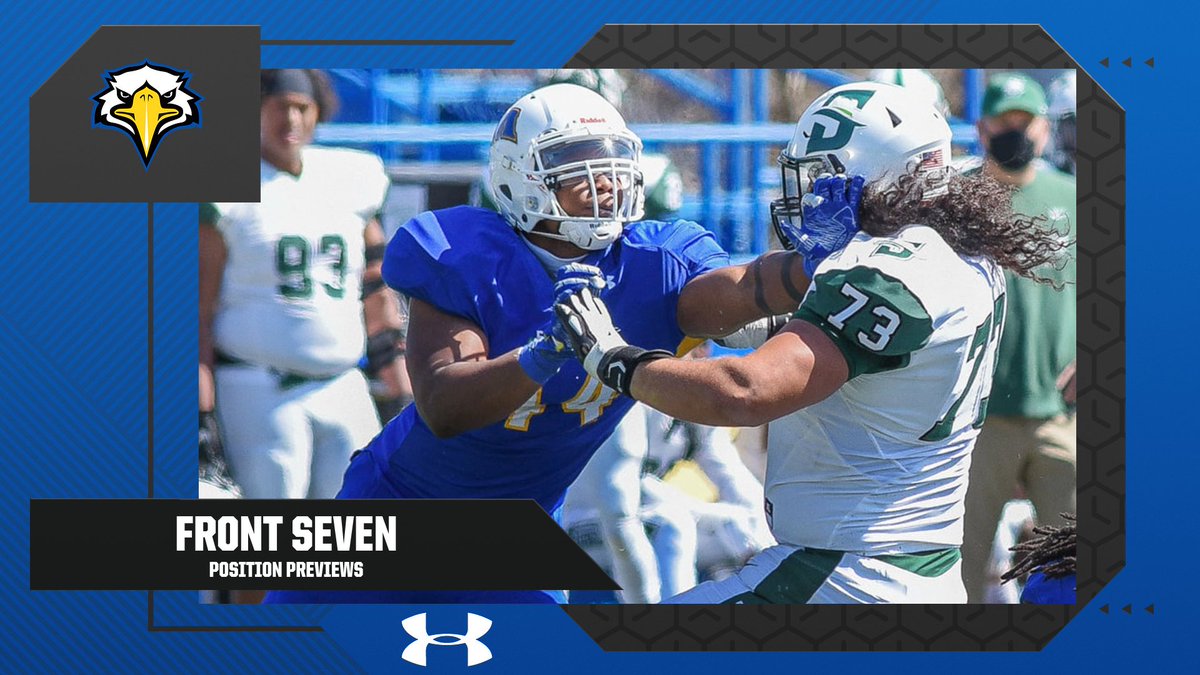 Morehead State Athletics tweet media