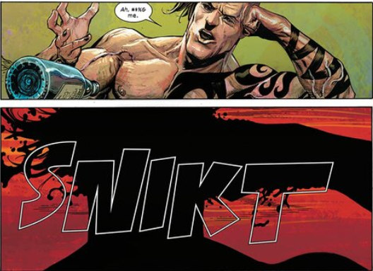 <a href="/ITSPARTYHARDY/">⧫︎ 𝑭𝑬𝑳𝑰𝑪𝑰𝑨 ⧫︎</a> "Nope! That's enough of that!"