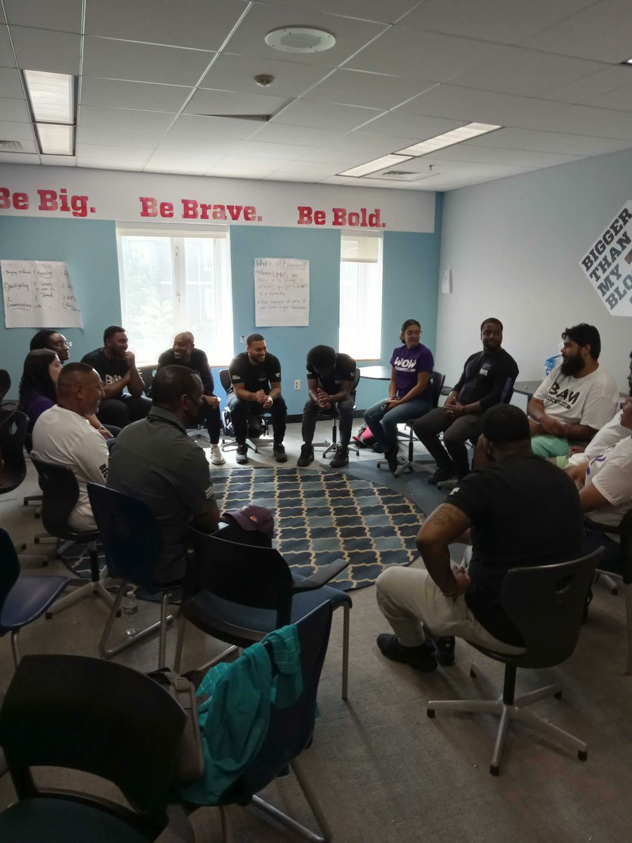 Youth Guidance Boston tweet media