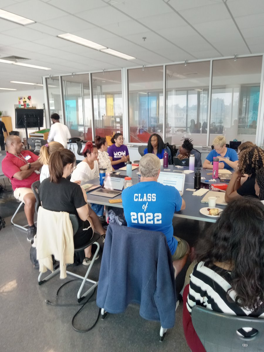 Youth Guidance Boston tweet media