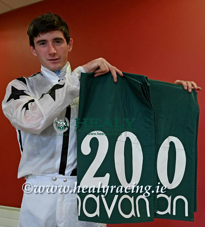 Pat Healy tweet media