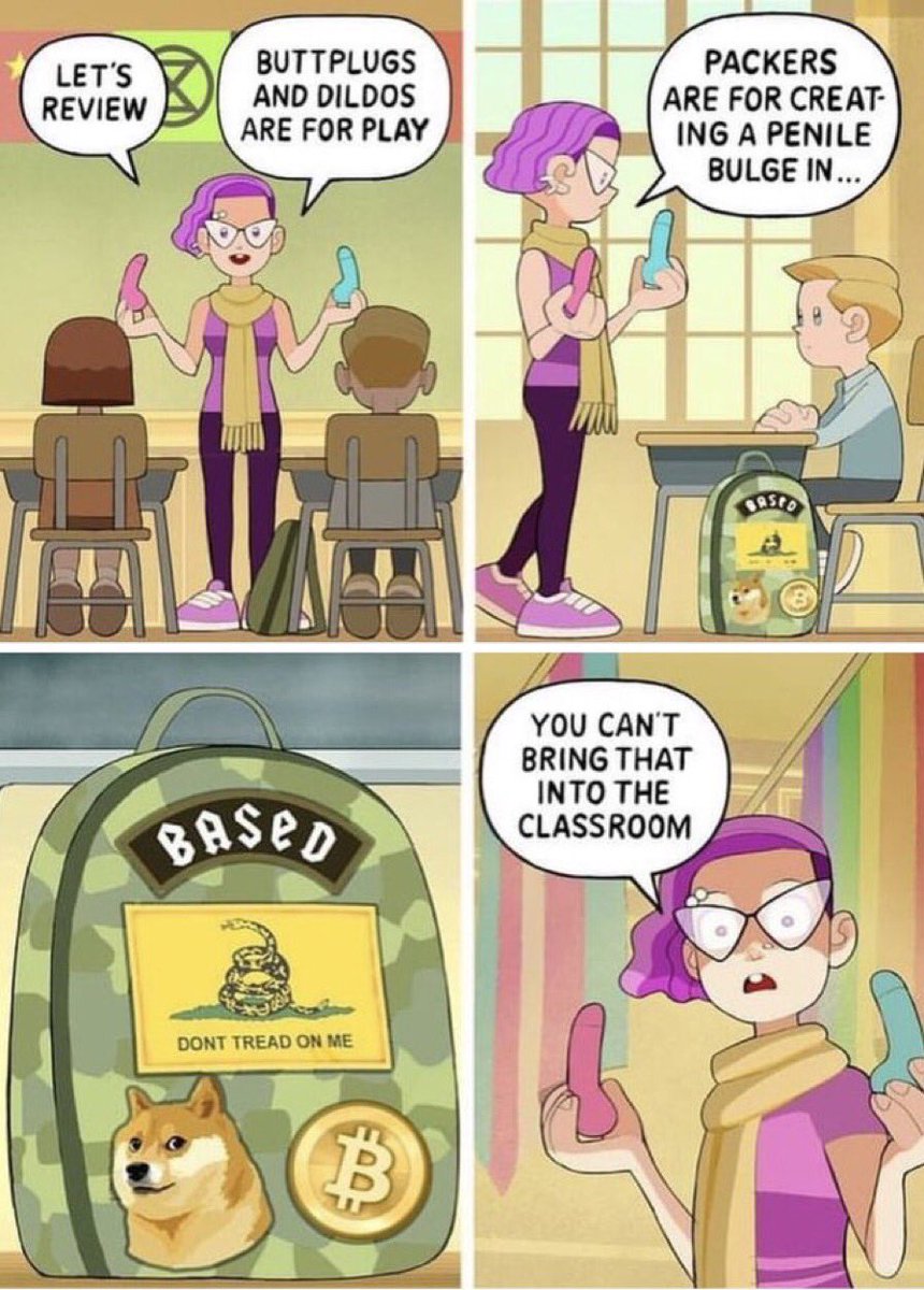 Rothmus's tweet image. 