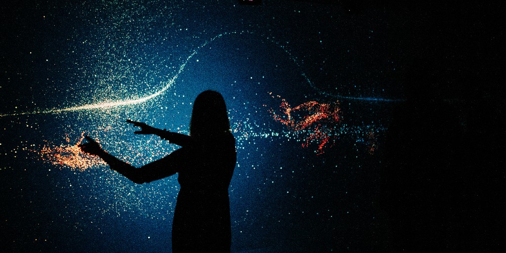 University of Exeter tweet media