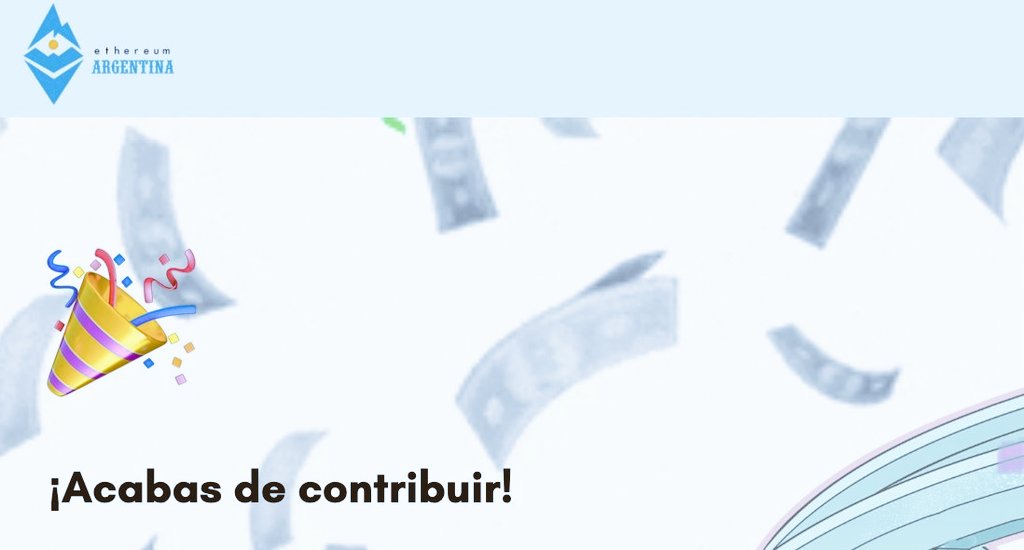 nahueth 🔺 🇦🇷 tweet media