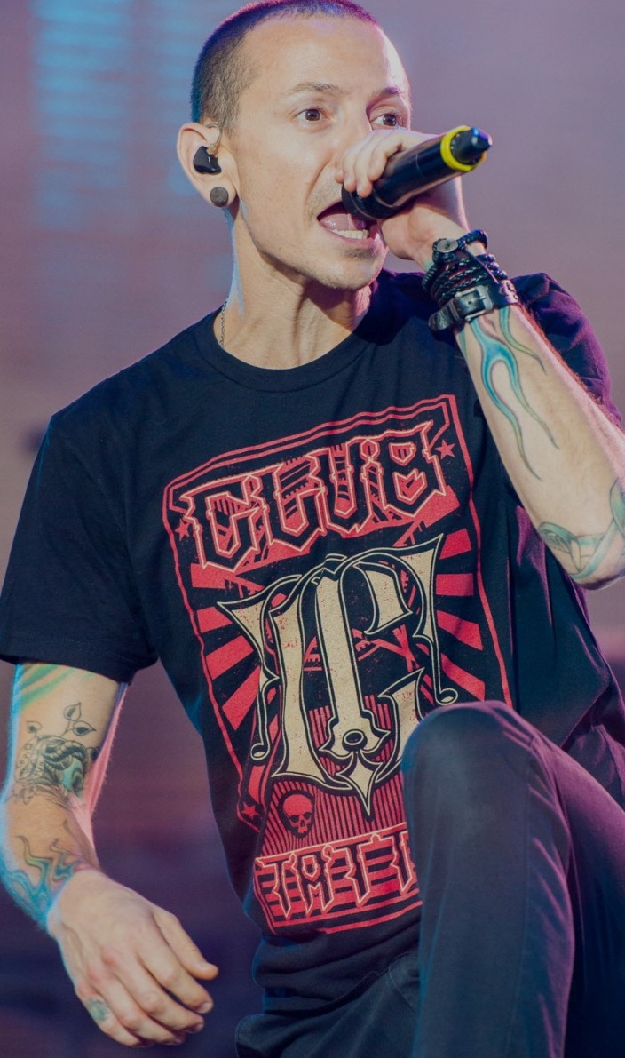 <a href="/316Kibooshi/">Hope</a> The king of rock 🙌