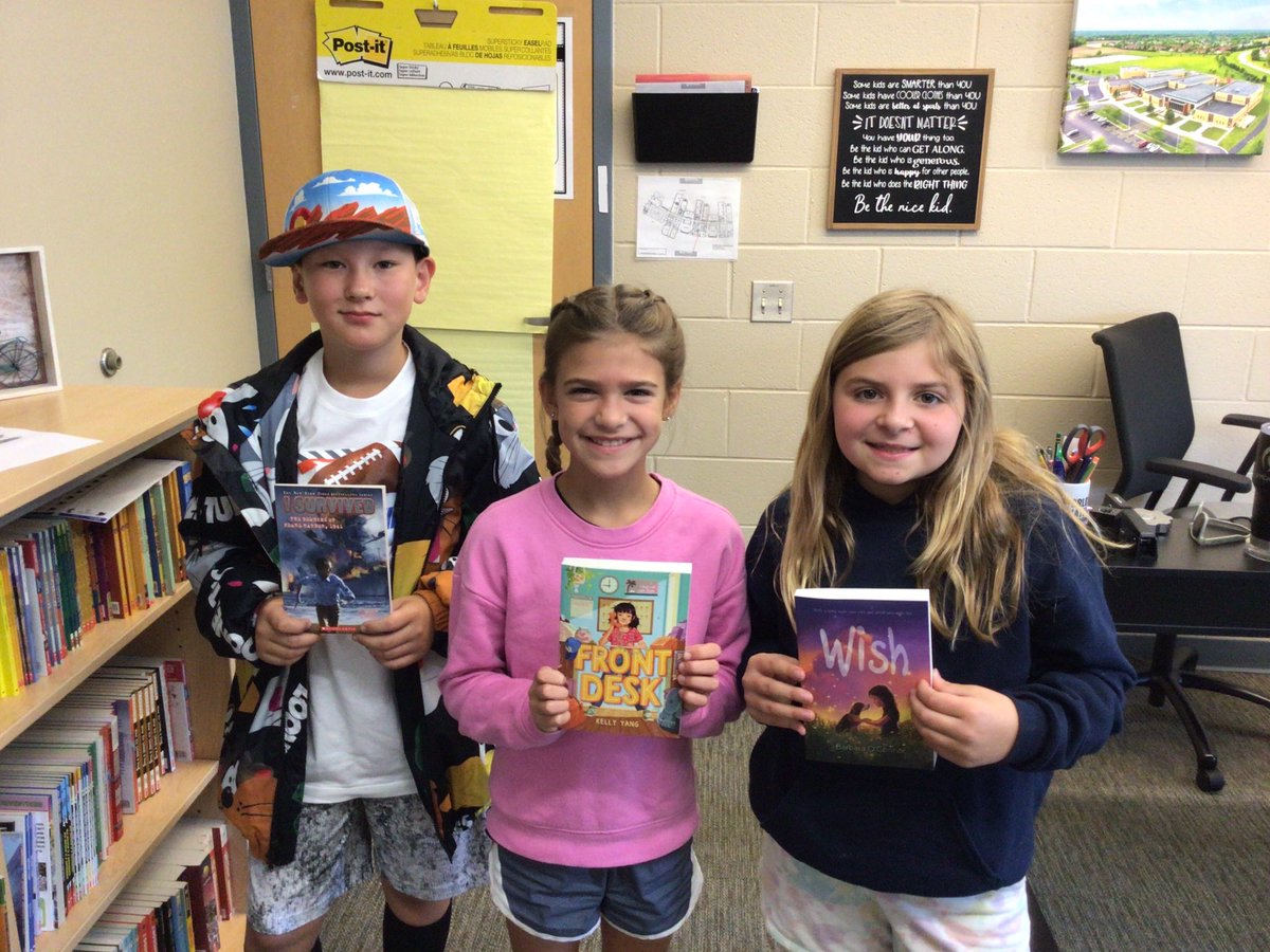 Jake Countryman (@principaljake) on Twitter photo So much fun seeing our birthday students in the office to start the day! #empowering2succeed <a href="/SYC427/">Sycamore Community School District 427</a> <a href="/NorthGrove1/">North Grove</a> So much fun seeing our birthday students in the office to start the day! #empowering2succeed <a href="/SYC427/">Sycamore Community School District 427</a> <a href="/NorthGrove1/">North Grove</a>