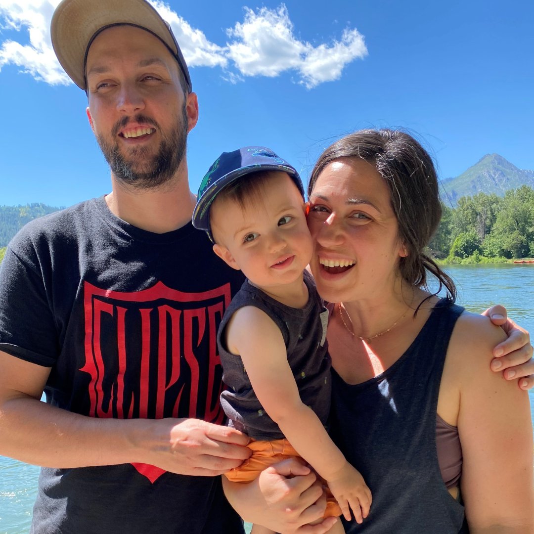 ubhablab's tweet photo. We are proud to announce that HABLAB postdoc, Dr. Mackenzie Ferrante, will begin a new position at Rutgers University in September. We would like to extend a warm congratulations to Dr. Ferrante for this accomplishment, and thank her for all her contributions to the HABLAB! https://t.co/35MJXsxyxS
