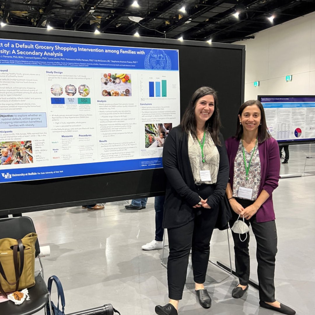 ubhablab's tweet photo. We are proud to announce that HABLAB postdoc, Dr. Mackenzie Ferrante, will begin a new position at Rutgers University in September. We would like to extend a warm congratulations to Dr. Ferrante for this accomplishment, and thank her for all her contributions to the HABLAB! https://t.co/35MJXsxyxS