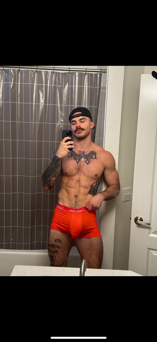 Yarkan Zerefsan tweet media